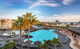 Barcelo Spa Resort Fuerteventura 4*